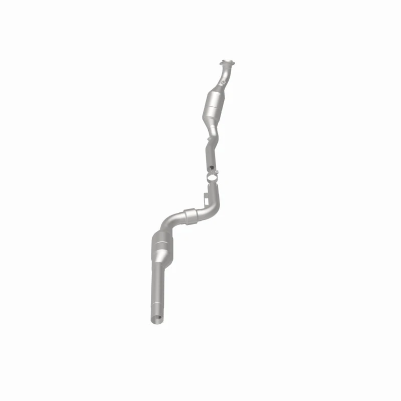 magnaflow_24402-6793e194bd0ad