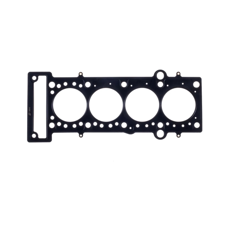 Cometic Gasket BMW T16b3/T16b4 Tritec.075in MLS Cylinder Head Gasket - 78.5mm Bore