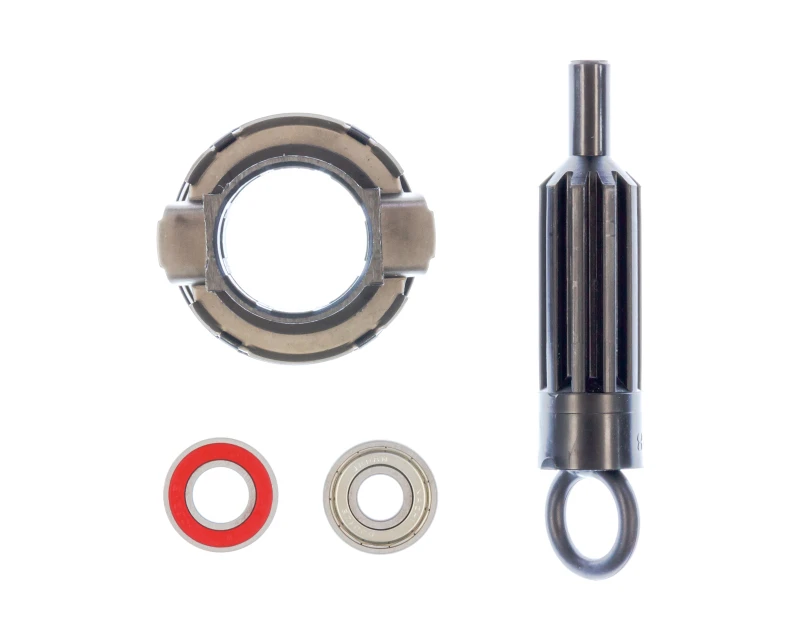 Exedy 1998-2000 Bmw 323I L6 Hyper Serie Zubehör-Kit Inkl. Auslöse-/Pilotlager & Ausrichtungswerkzeug
