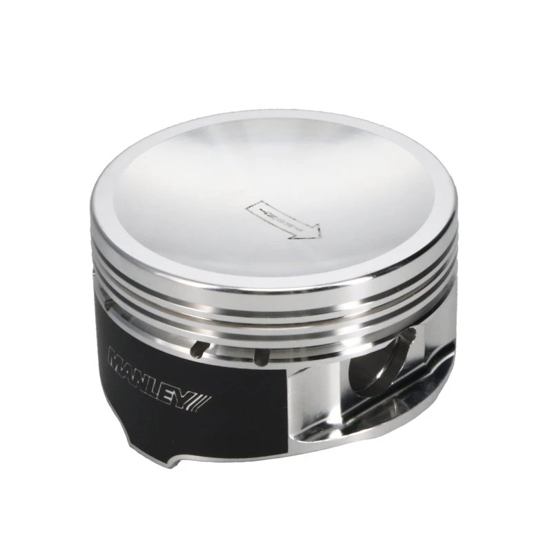 manley-performance_594220CE-8-6793f627a3a0b