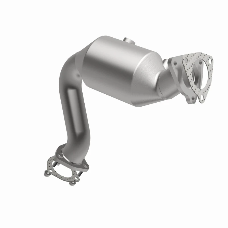 magnaflow_21-694-67ac4d8430233