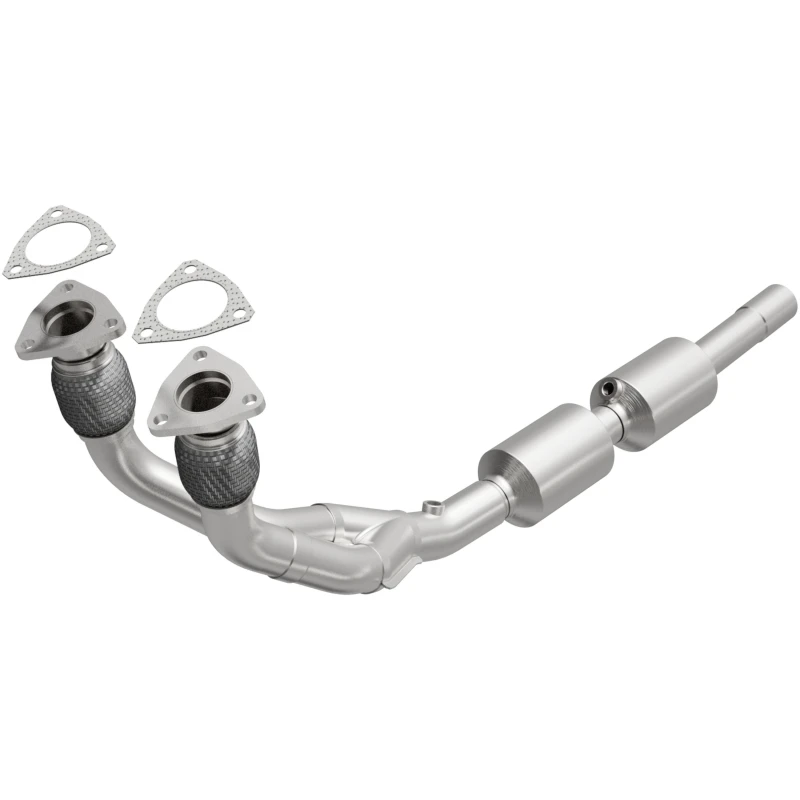 magnaflow_52289-2