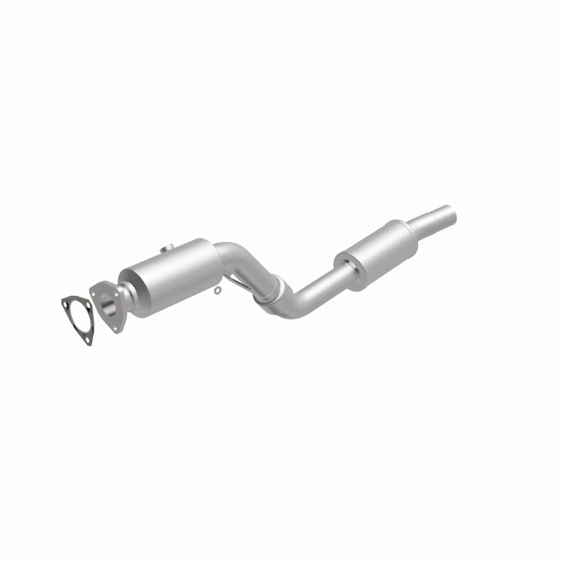 magnaflow_24355-6793715f9b331
