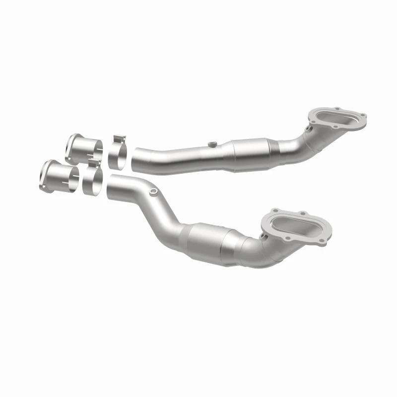 magnaflow_23-053-67976fd13d4ee