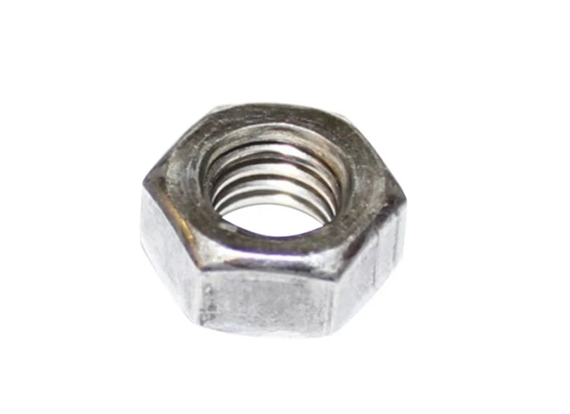 ISR Performance OE Ersatz-Turbo-Einlass-Stud-Mutter (Einzel-Mutter)