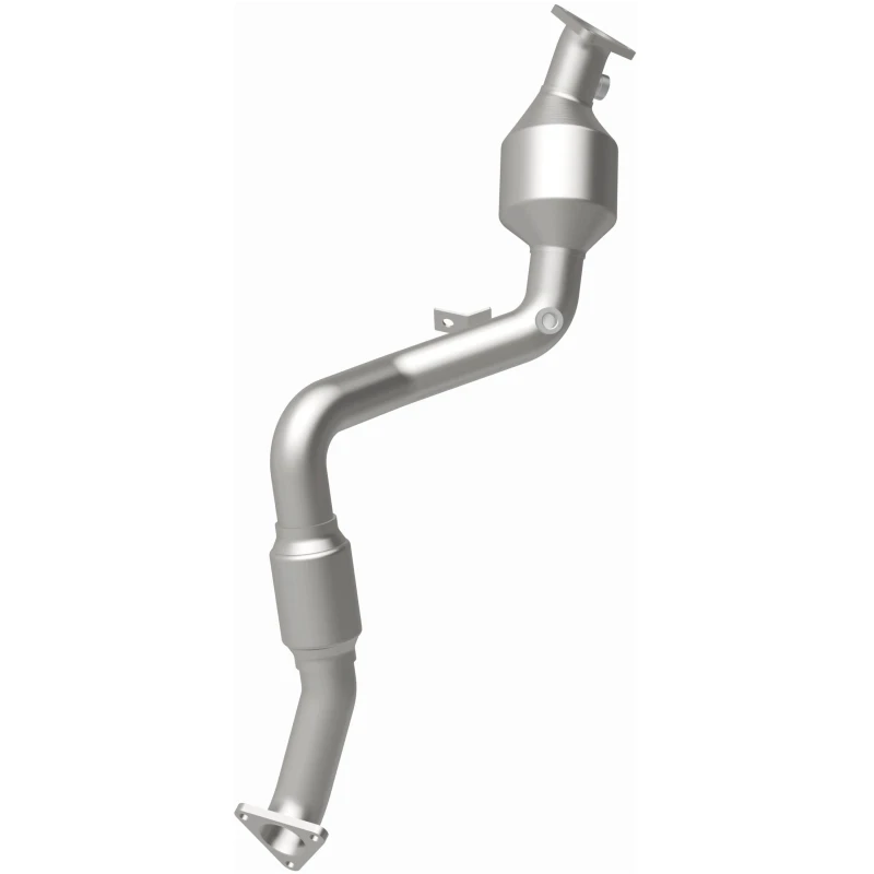 magnaflow_5582586-6796e8610a690