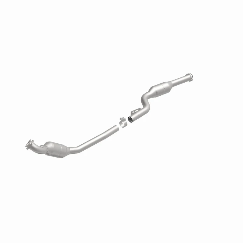 magnaflow_24396-6793deed24a04