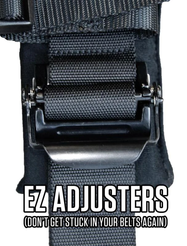prp-seats_SB4.3-682ebcdc99f15