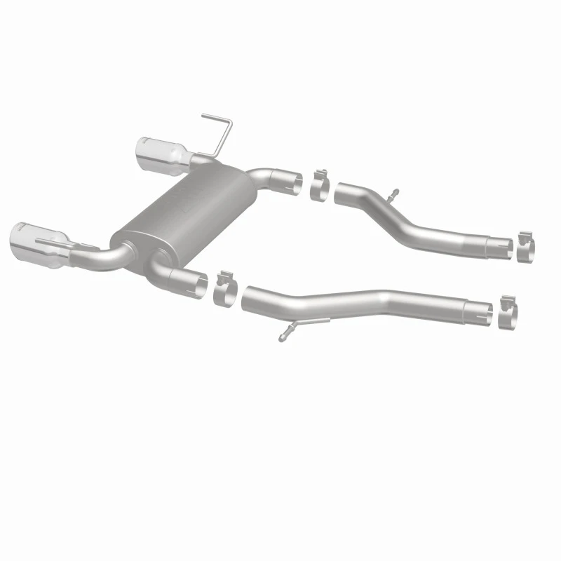 magnaflow_15196-6793952560854