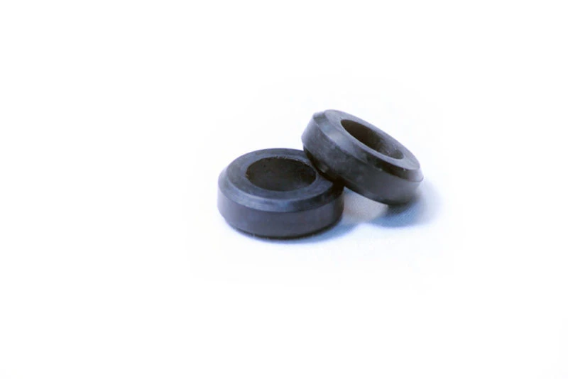 Injector Dynamics 16MM Bottom O-Ring für alte WRX-Injektoren