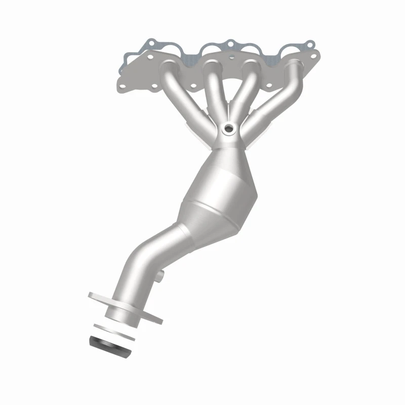magnaflow_51851-6793c52149310