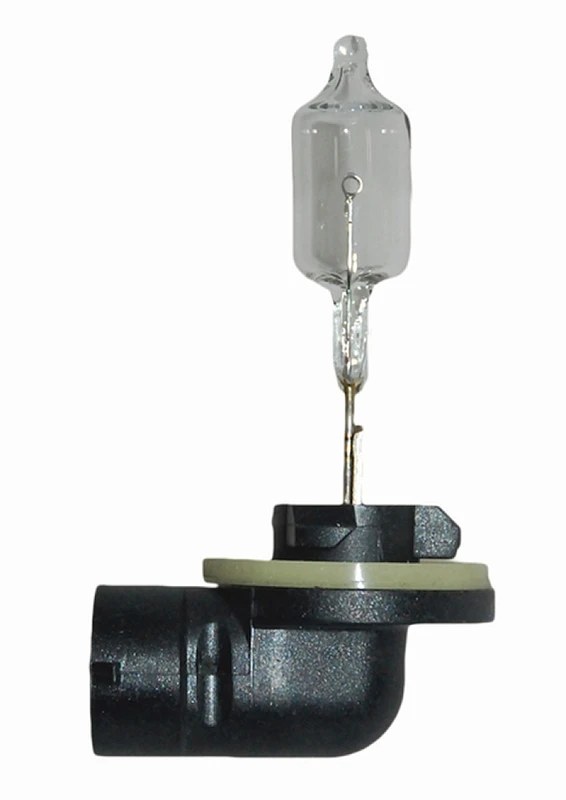 Hella Glühbirne 862 12V 37,5W PGJ13 T3,25