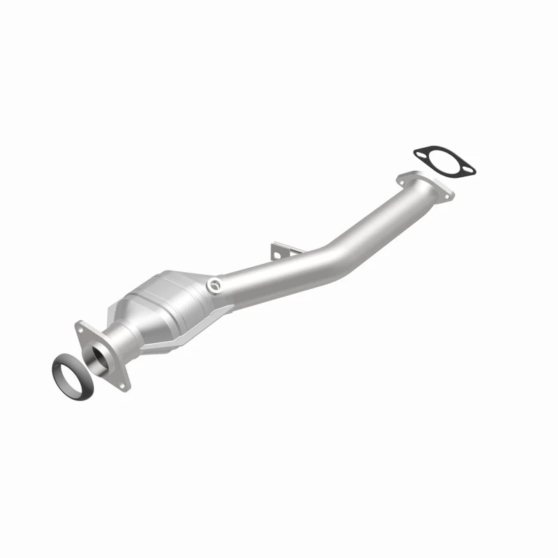 magnaflow_5421029-6796dfdf77181