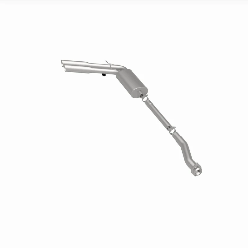 magnaflow_16522-67ac49139c353