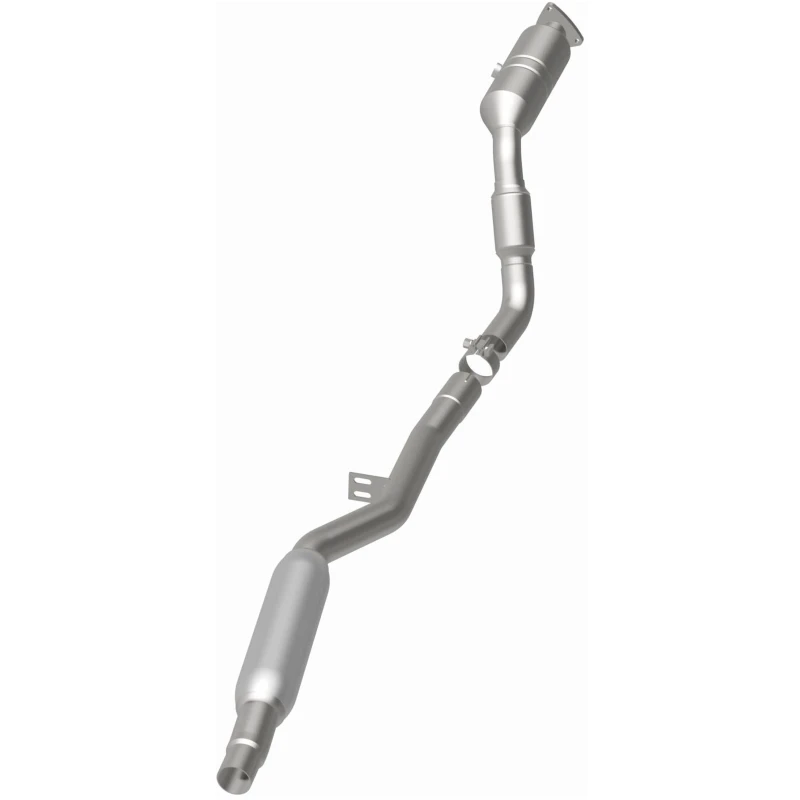 magnaflow_5461133-6796c371d71ec
