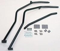 Cusco Add-On Bar Kit für Überrollkäfig