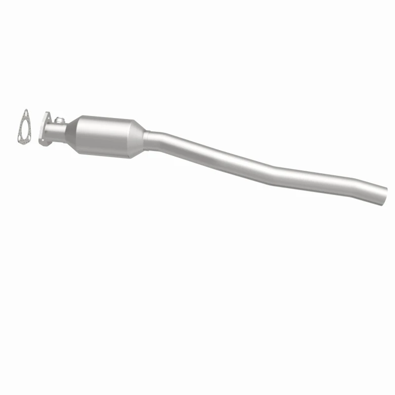 magnaflow_23946-67ac4bba6ec0b