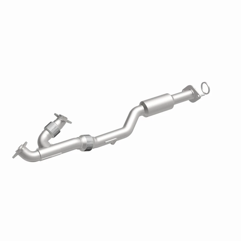magnaflow_5592699-6796ea8bf1786