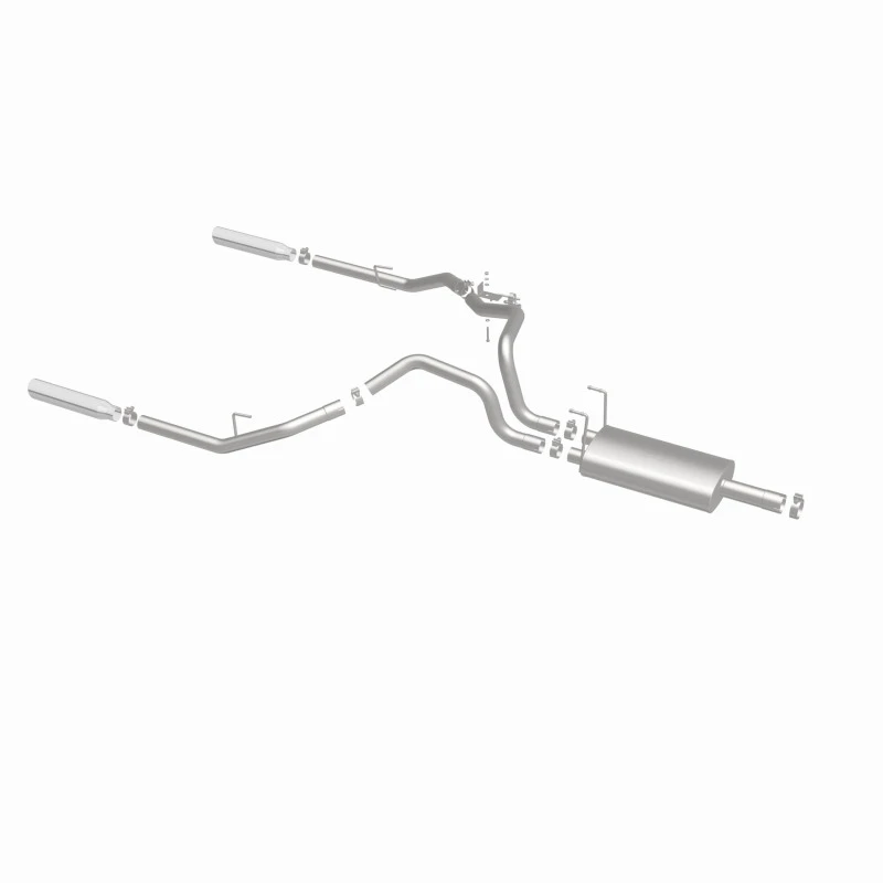 magnaflow_15249-67938bdc479a5