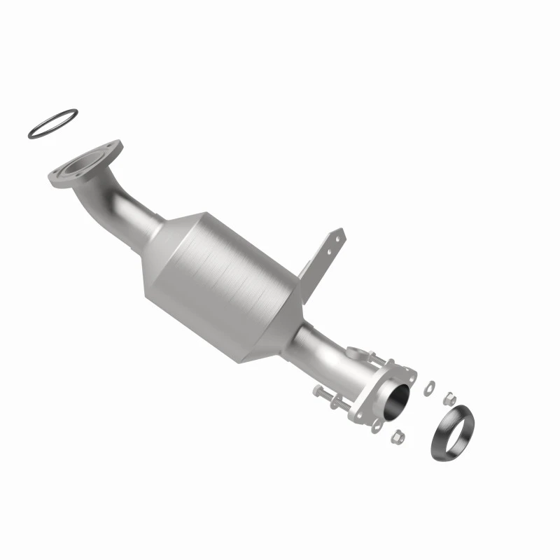 magnaflow_24080-67937113ea2c6