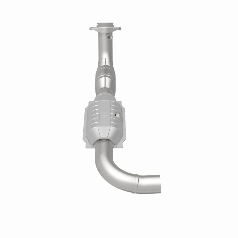 magnaflow_447111-679375464c0b6
