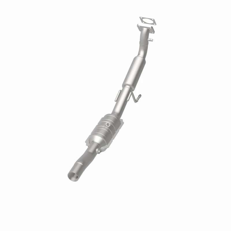 magnaflow_51464-6793702039aff