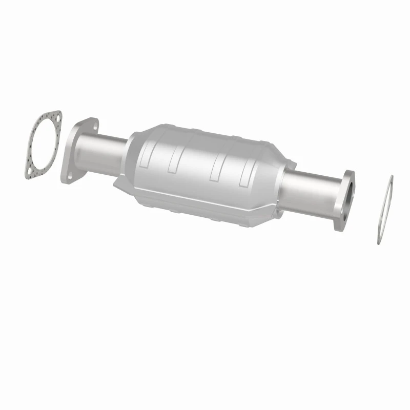 magnaflow_51528-6793c958c0413