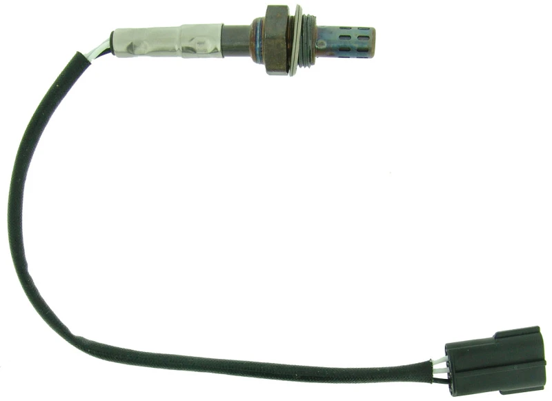 NGK Ford Probe 1997-1996 Direktmontierter Sauerstoffsensor