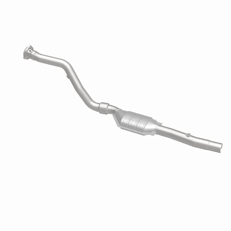 magnaflow_51890-679396625a83d