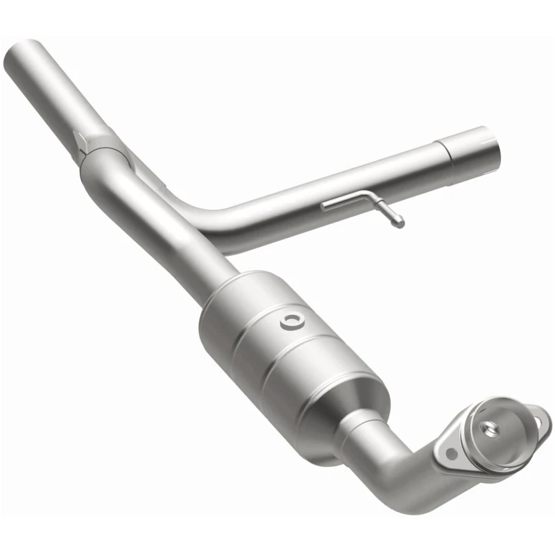magnaflow_49410-67967537dded9