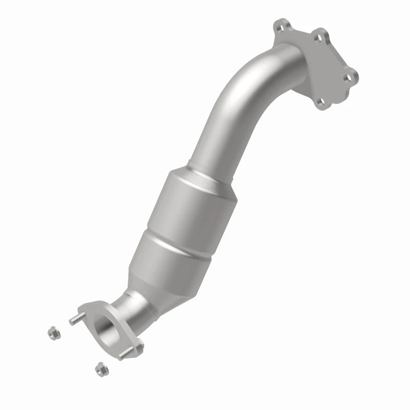 magnaflow_51058-67ac49792ffac