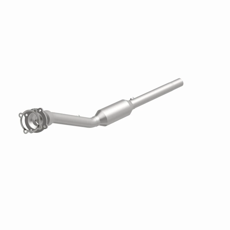 magnaflow_23773-6793968d50f04