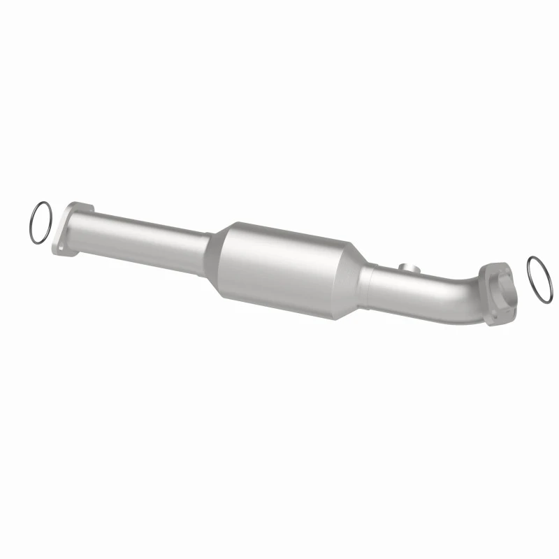 magnaflow_5592661-6796e9846f578