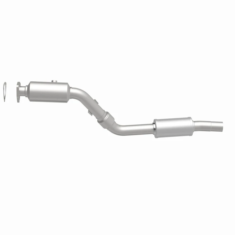magnaflow_24355-6793712e6e545