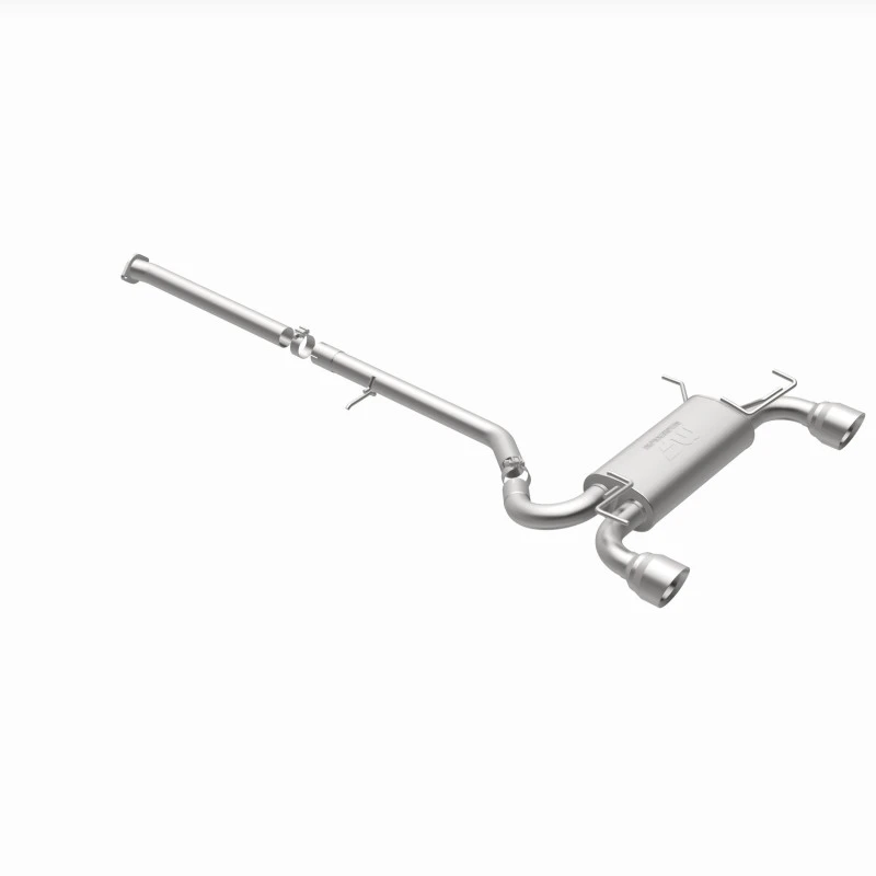 magnaflow_19342-67ac4e17ac577