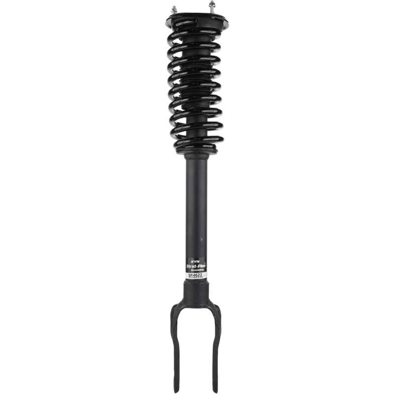 KYB Stoßdämpfer & Struts Strut Plus Vorne Rechts 11-13 Jeep Grand Cherokee (4x2) 3.6L ohne STS