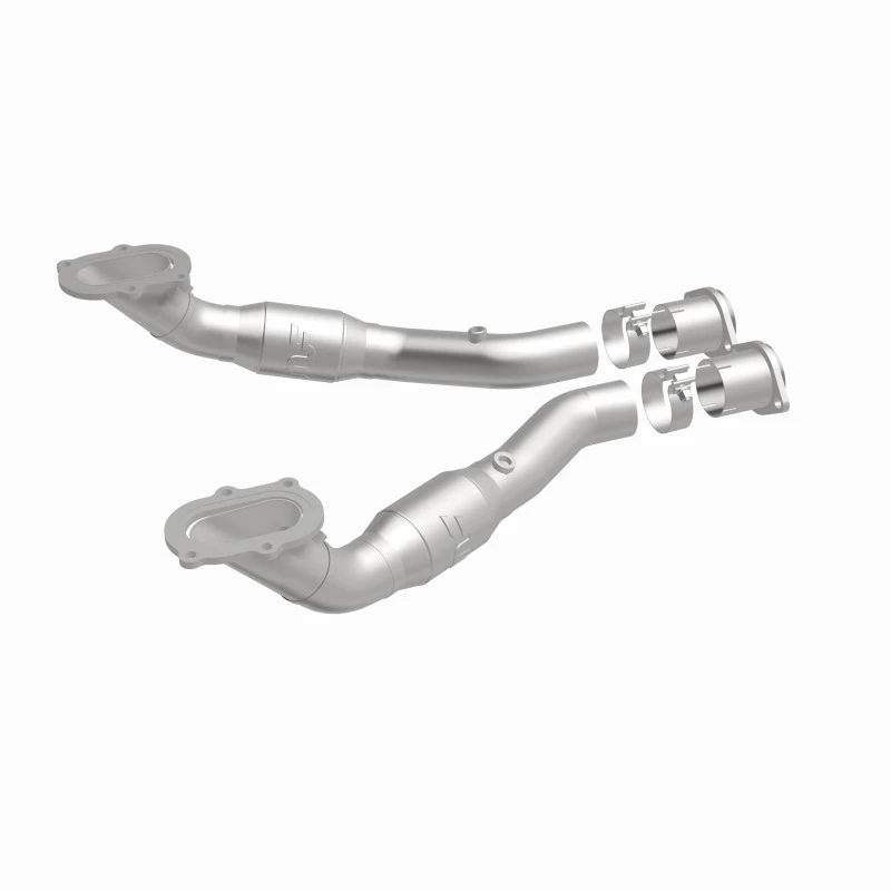 magnaflow_23-053-67976fec52a55