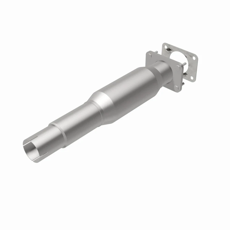 magnaflow_5461333-6793e04cd987f