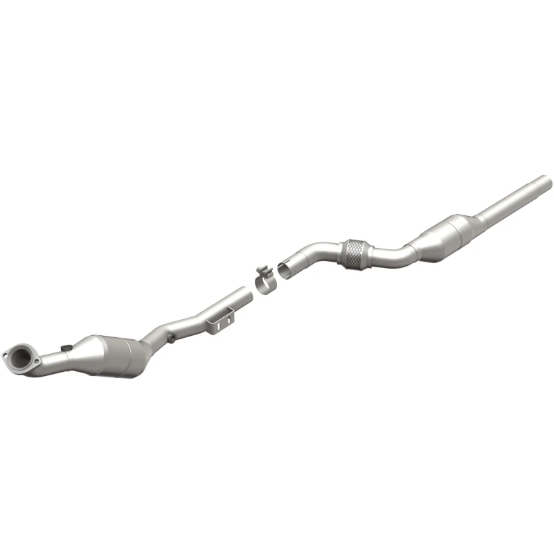 magnaflow_51823-6796ce135813e