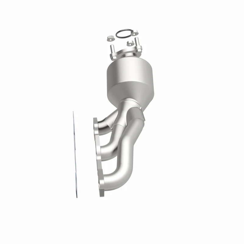 magnaflow_49998-6793bbec95895