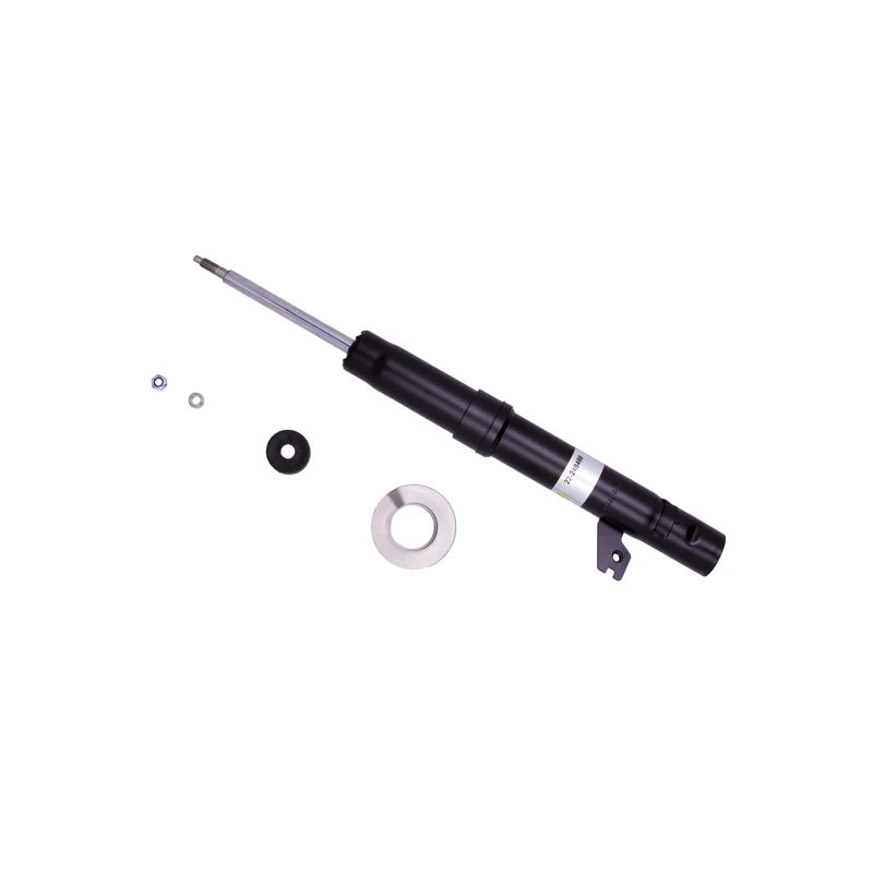 bilstein_22-248466-679732ff29f6c