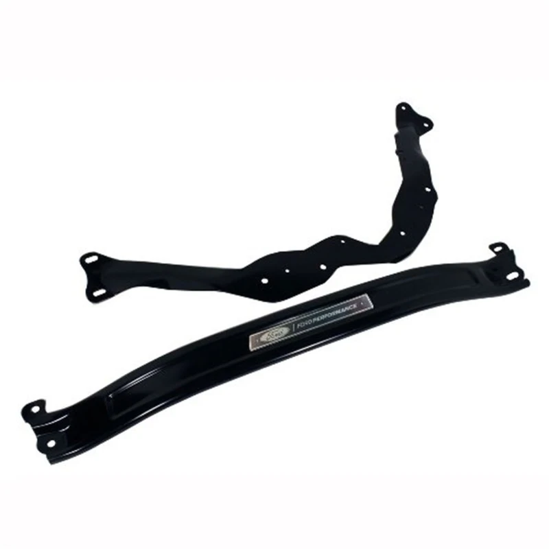 Ford Racing 2015-2017 Mustang GT Strut-Turm-Strebe