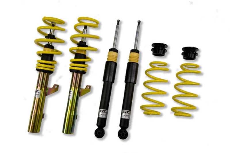 st-suspensions_13281032-6794d54105257