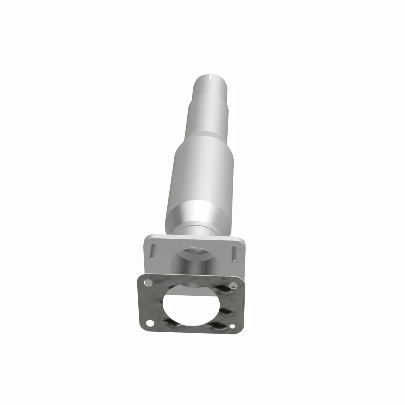 magnaflow_5461333-6793e049040e4