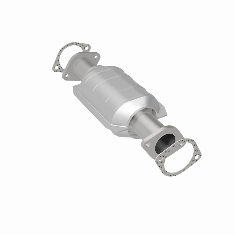 magnaflow_51528-6793c95732880