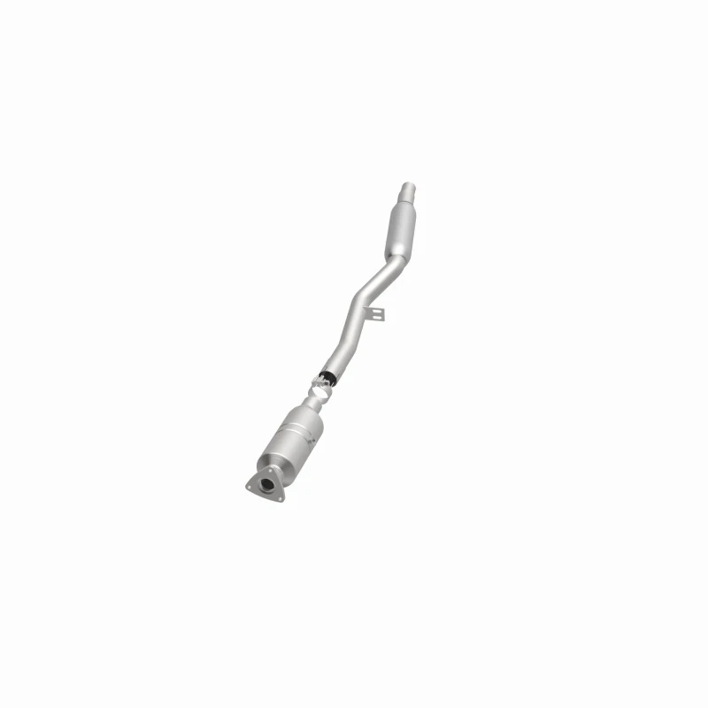 magnaflow_5461133-679372cfd9f65