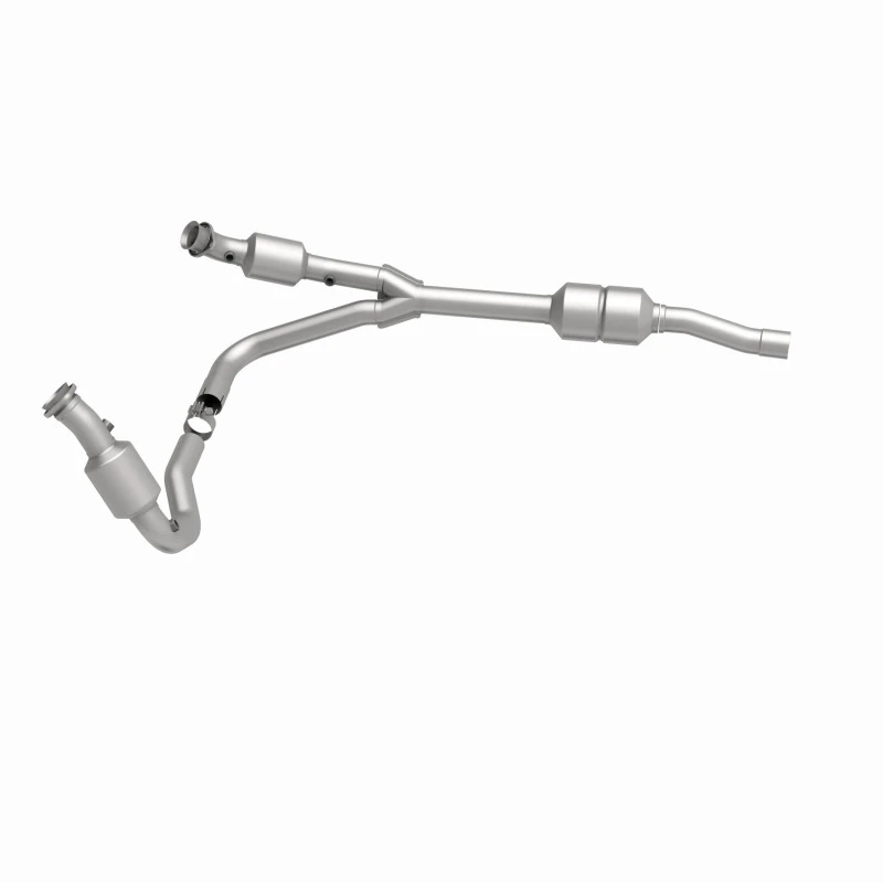 magnaflow_458070-21