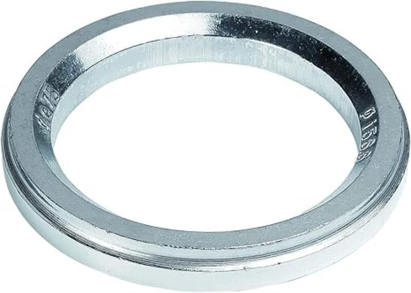 Project Kics Bimecc 75/64.1 Zentrierring
