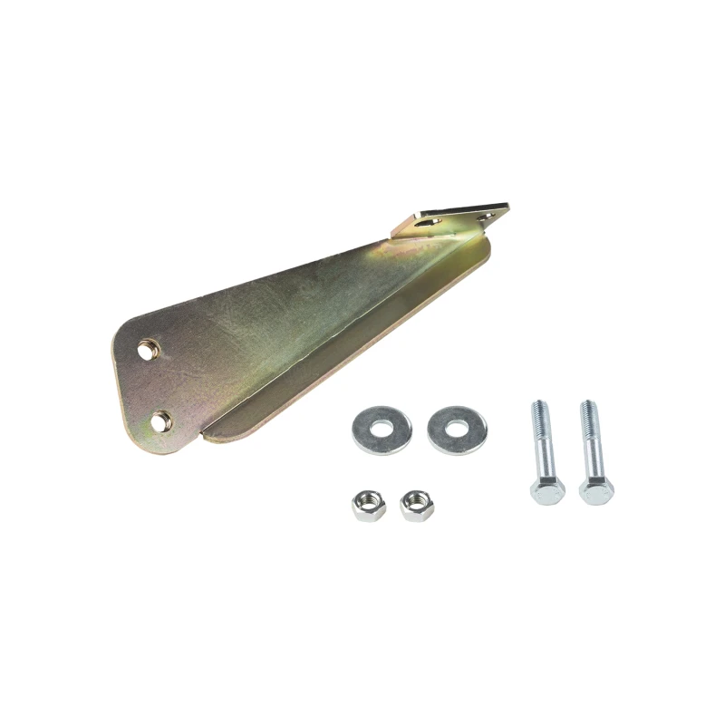 ARB Auspuffhalter-Kit Tacoma