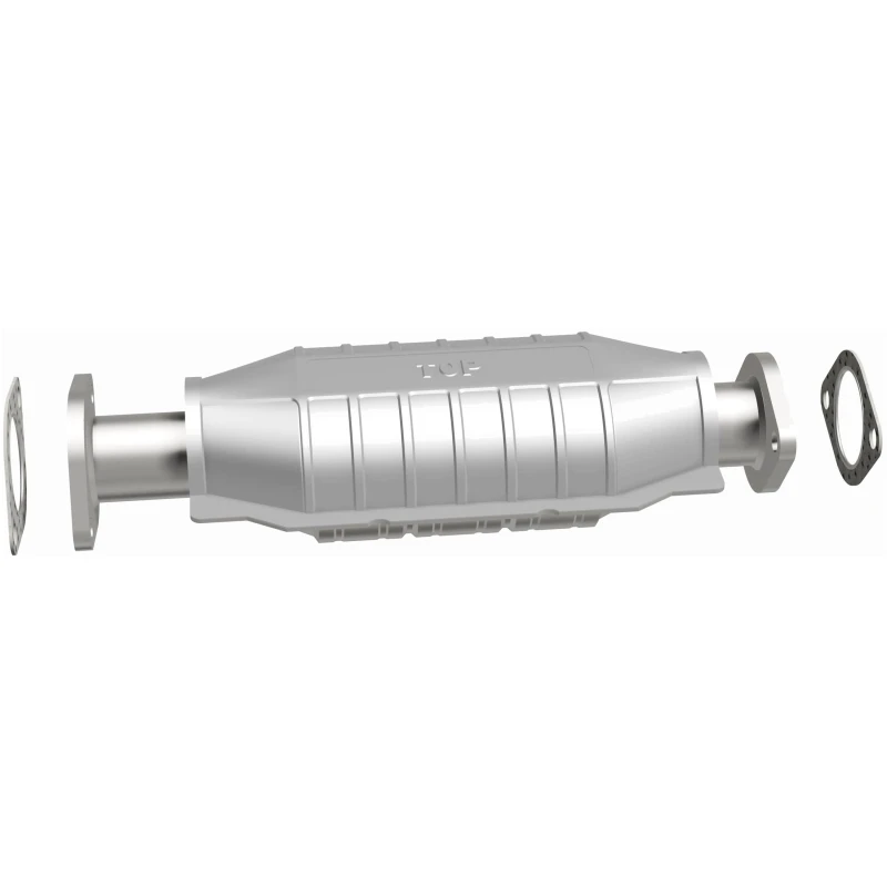 magnaflow_3391760-6796c73faf92b